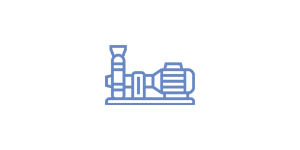 Alta KNS описание оборудования
